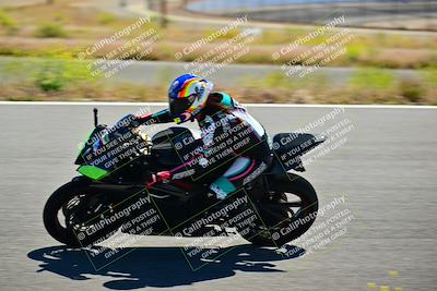 media/May-10-2024-2WTD (Fri) [[c88d7990af]]/Group B/Session 2-The Bowl/